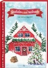 Selma Lagerlöf - Geschichten zur Weihnacht