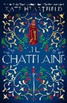 Kate Heartfield, Heartfield Kate - The Chatelaine