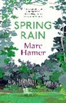 Marc Hamer - Spring Rain