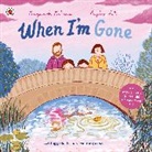 Marguerite McLaren, Hayley Wells - When I'm Gone