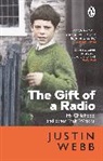 Justin Webb - The Gift of a Radio