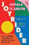 Angela Scanlon - Joyrider
