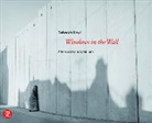 Rebecca Heyl, Heyl Rebecca - Rebecca Heyl Windows in the Wall