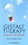 Eleanor O'Leary, Ee O''leary, Eleanor O''''leary, Eleanor Maybury O''''leary, Eleanor O'Leary, O'Leary Eleanor - Gestalt Therapy Around the World