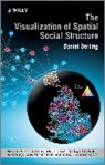 D Dorling, Danny Dorling, Danny (Department of Geography Dorling - The Visualisation of Spatial Social Structure