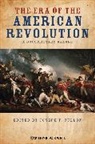 Joseph Cullon, Cullon Joseph, Cullon Joseph - Era of the American Revolution