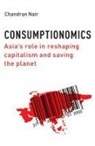 Chandran Nair - Consumptionomics