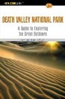 Jane Gildart, Gildart Jane - Falconguide (R) to Death Valley National Park