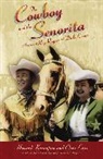 Chris Kazanjian Enss, Enss Chris, Kazanjian Howard - Cowboy and the Senorita