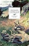 Christine Argot, Luc Vives, Vives Luc - Dinosaurs : a journey to the lost kingdom