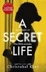 Christobel Kent - A Secret Life