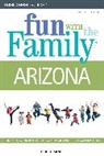 Carrie Frasure, Frasure Carrie - Fun With the Family Arizona