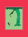 Shel Silverstein, Shel Silverstein - The Giving Tree Special Holiday Edition