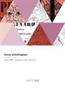 Collectif, Jules Gailhabaud - Revue archeologique