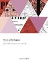 Collectif, Jules Gailhabaud - Revue archeologique