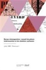 Collectif, Paul Cottin - Revue retrospective