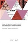 Collectif, Paul Cottin - Revue retrospective