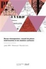 Collectif, Paul Cottin - Revue retrospective