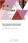 Collectif, Paul Cottin - Revue retrospective
