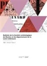 Societe de Nantes - Bulletin de la societe