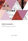 Auguste Aubry, Collectif - Bulletin du bouquiniste