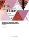 Collectif, Philippe Werner Loos - Archives des decouvertes et des