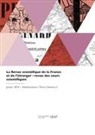 Collectif, Eugène Yung - La revue scientifique de la