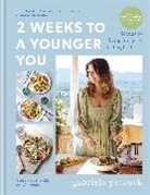 Gabriela Peacock - 2 Weeks to a Younger You