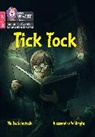 Mollie Schofield, Alessandro Valdighri, Alessandro Valdrighri - Tick Tock