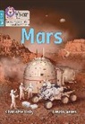 Charlotte Raby, Raby Charlotte, Laszlo Veres, Veres Laszlo - Mars