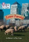 Jan Burchett, Burchett Jan, Sara Vogler, Vogler Sara - Town Farms
