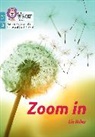 Liz Miles, Miles Liz - Zoom in