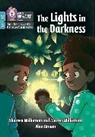 Marcus Wilkinson, Shareen Wilkinson, Alan Brown - The Lights in the Darkness