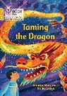 Samantha Montgomerie, Evelline Andrya - Taming the Dragon