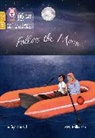 Sufiya Ahmed, Ahmed Sufiya, Rose Wilkinson - Follow the Moon