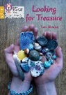 Lara Maiklem - Looking for Treasure