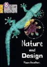 Pippa Goodhart, Goodhart Pippa - Nature and Design