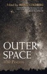 Midge Goldberg, Midge Goldberg - Outer Space: 100 Poems
