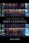 Iddo Drori - The Science of Deep Learning