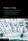 Longjie Lu, Longjie (University of Edinburgh) Lu - Market Or State