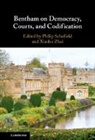 Philip (University College London) Zhai Schofield, Philip Schofield, Schofield Philip, Xiaobo Zhai, Zhai Xiaobo - Bentham on Democracy, Courts, and Codification