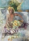 Wilko Austermann, Heinrich Graf Luckner, Graf von, Wilko Austermann, Reimann, Arne Reimann - Heinrich Graf Luckner