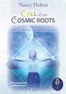 Nancy Holten - Nancy Holten - Call of our Cosmic Roots