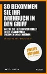 Christian Mertens, Bartosz Werner - So bekommen Sie Ihr Drehbuch in den Griff