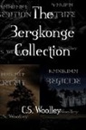 C. S. S Woolley - The Bergkonge Collection