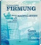 Christian Linker - MACH[t] JETZT! Firmung