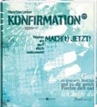 Christian Linker - MACH[t] JETZT! Konfirmation