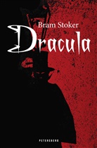 Bram Stoker - Dracula