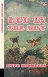 Hope Mirrlees - Lud-in-the-Mist