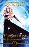 Eva Pohler - Persephone